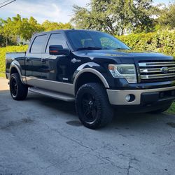 Ford F-150 Ready For Work ! $1000 Down