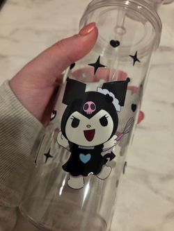 Tumblers