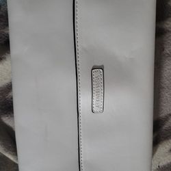 Vera Bradley Purses And Backpack Never Used