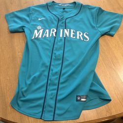 Youth L Baseball Jerseys
