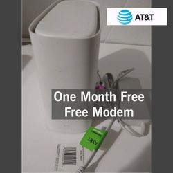 INTERNET WIFI | unlimited internet ✅