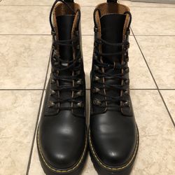 Doc Martens