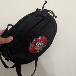 Supreme Louis Vuitton Bum Bag Fanny Pack for Sale in Costa Mesa, CA -  OfferUp