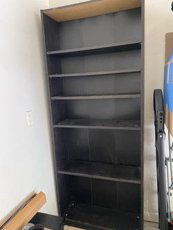 Shelf