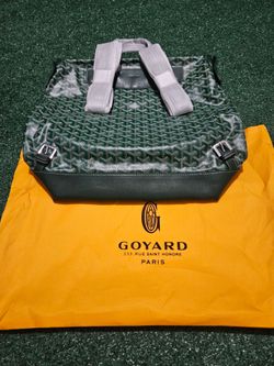 Goyard