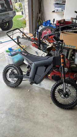 Tutio e bike