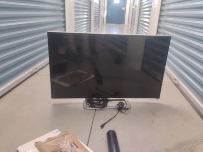 60 Inch Vizio TV