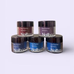 NAILBOO Dip Powder