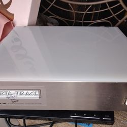 Porta Trace Light Box 