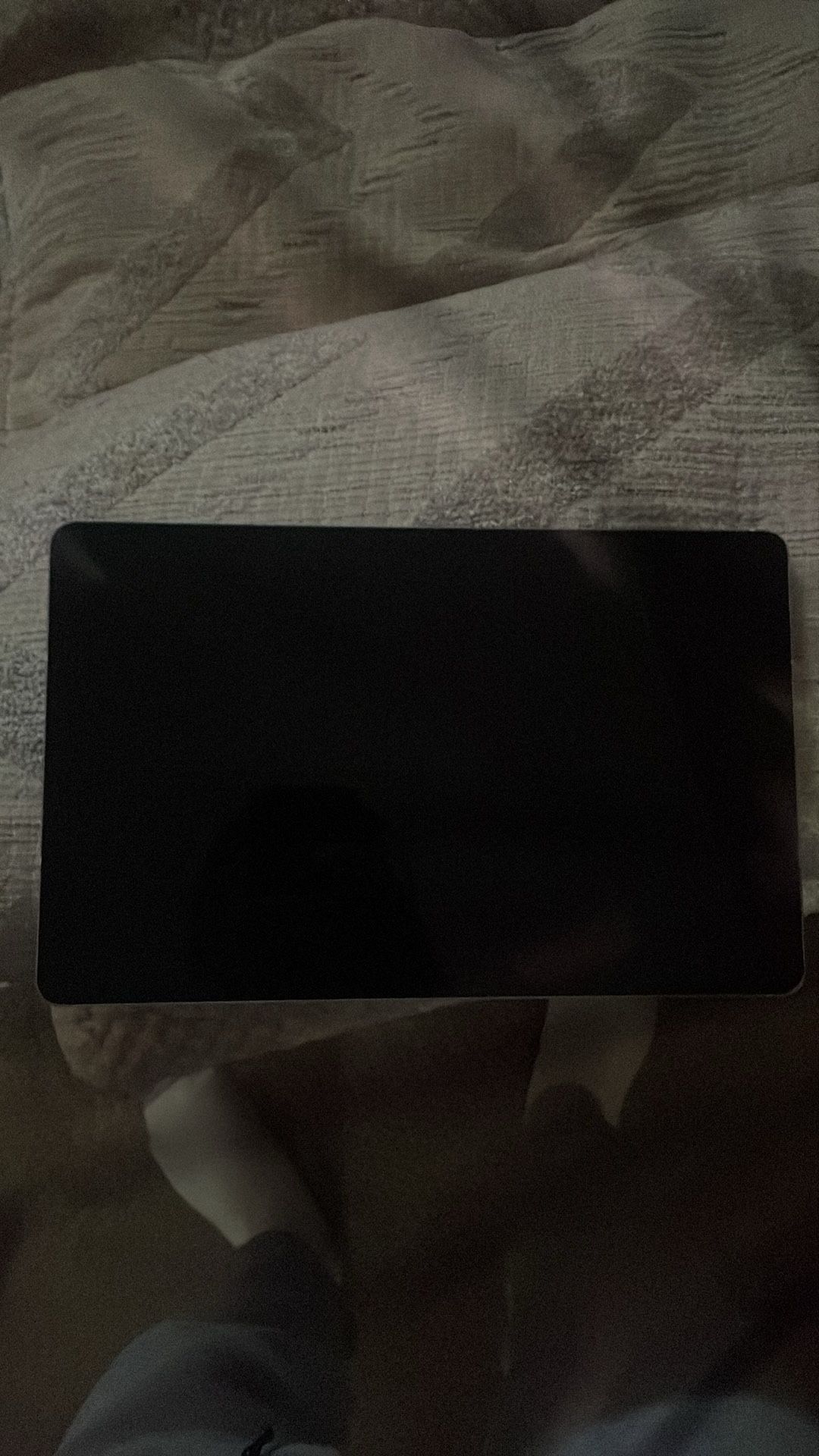 Samsung Tab 6