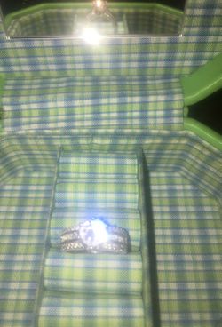 🎈💍Ring 💍🎈