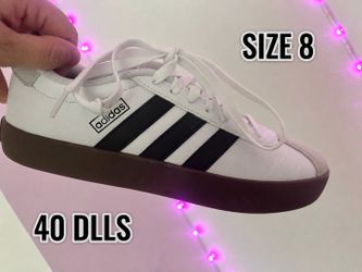VL COURT 3.0 adidas