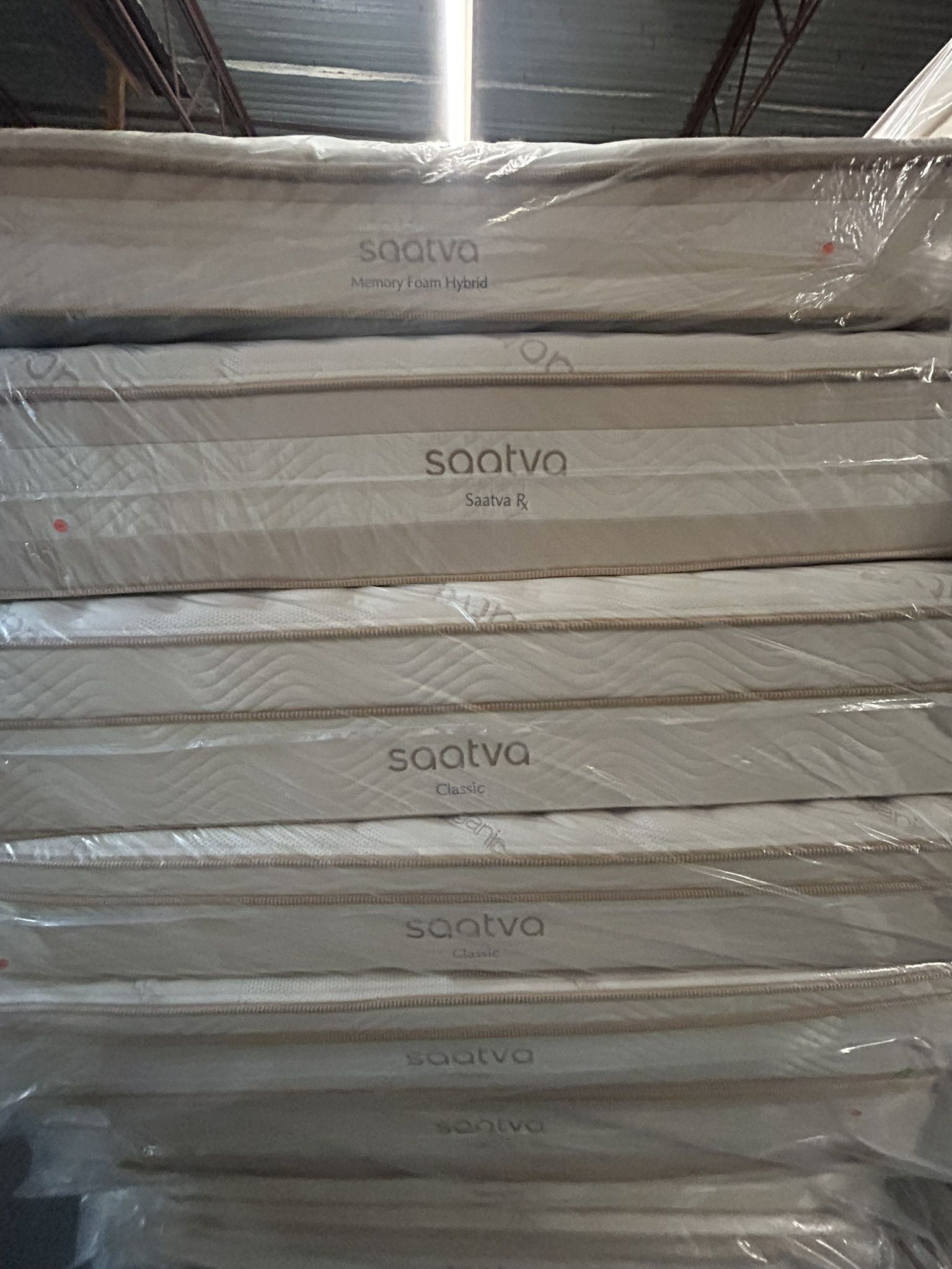 King Queen Size Tempurpedic ProAdapt, ProBreeze, LuxeBreeze Mattress Pro Breeze /Luxe Adapt /Pro Adapt /Adapt /cloud /Tempur pedic contour Supreme