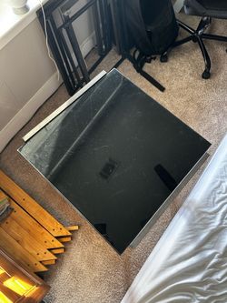 End tables