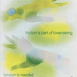 Ipad Pro M2 512gb 12.9” w/ Magic Keyboard & Charger 