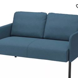 IKEA Sofa