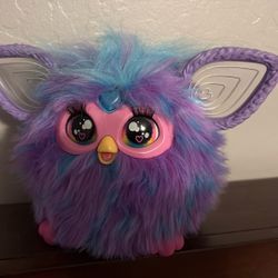 Furby 