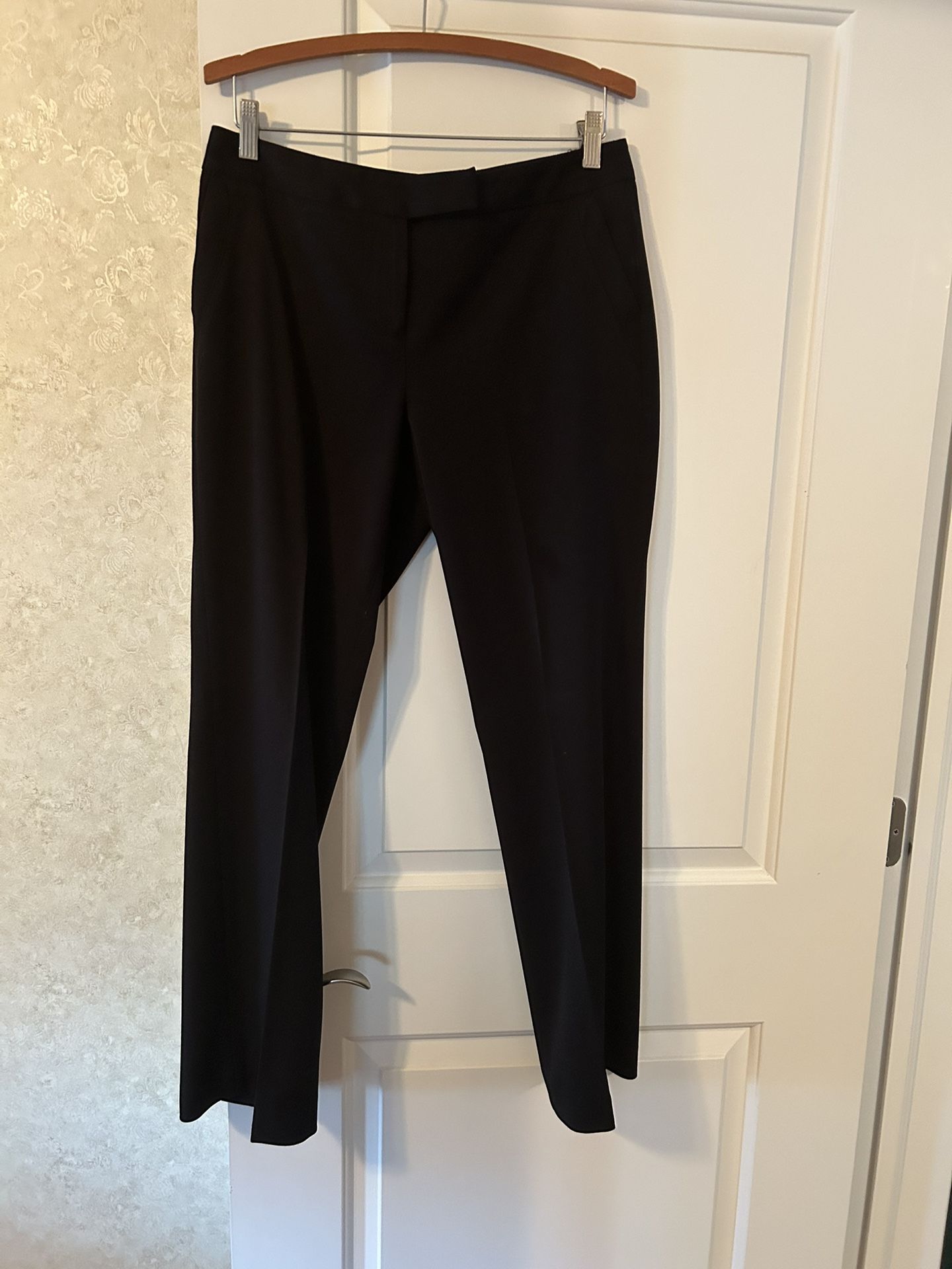 Women’s Slacks