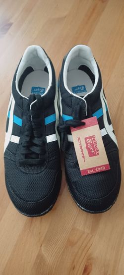 New Asics Onitsuka Tiger women's 9.5