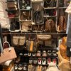Luxury Pursepective