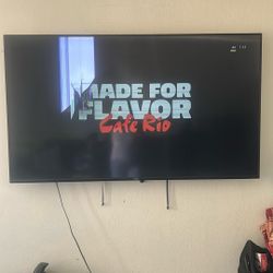 Vizio