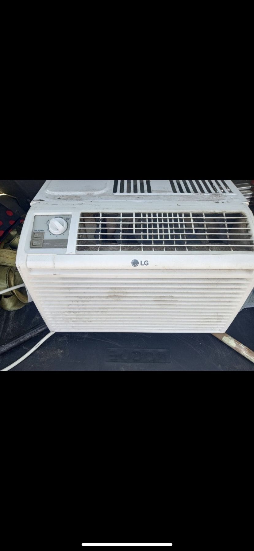 AC Unit