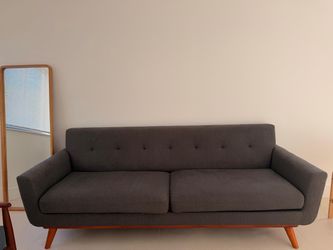 Living Room Sofa