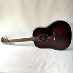 2023 Taylor Acoustic Electric 6 String American Dream AD27E! (WMP014324)