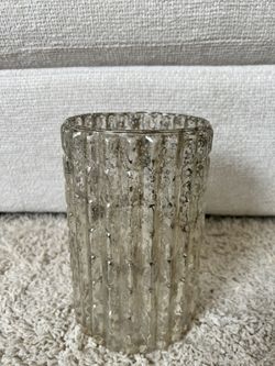 Decor Vase