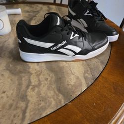 Reebok Shoe
