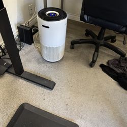 LEVOIT Air Purifiers 400s for Home Large Room