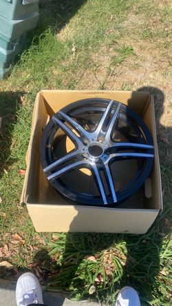 Rims