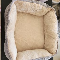 Cama Para Perros