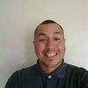Eric Lopez