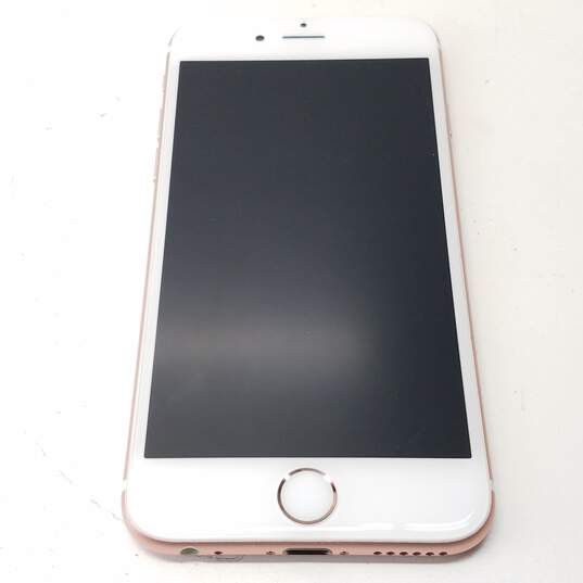 Iphone 6s 32 Gb For Sale 