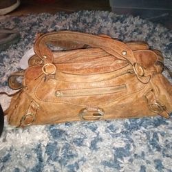 Guess Handbag