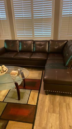 Sofas