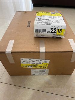 GM EQUINOX TERRAIN AIR CONDITIONING EVAPORATOR CORE AND EXPANSION VALVE