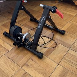 Sportneer Bike Trainer