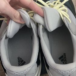 Adidas Yeezy Boost 700 Wave Runner