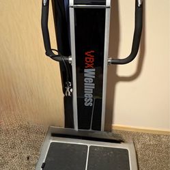 VBX Wellness