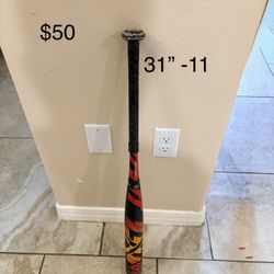 Softball 🥎 Bats