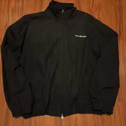 Acne Studios Jacket 