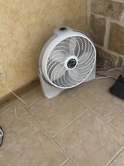 Ventildor