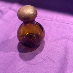 Antique Bottle