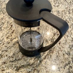 Bodum French Press 