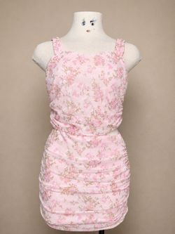Shein 2pc outfit