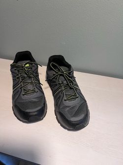Men’s Avia Shoes