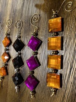 13 Hanging Gems $13 For All 