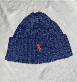 Polo Ralph Lauren hat